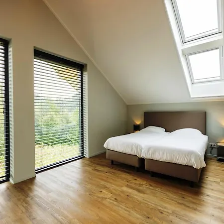 With Heated Pool, Sauna