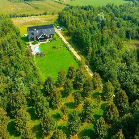 Prázdninový dům With Heated Pool, Sauna Aalten